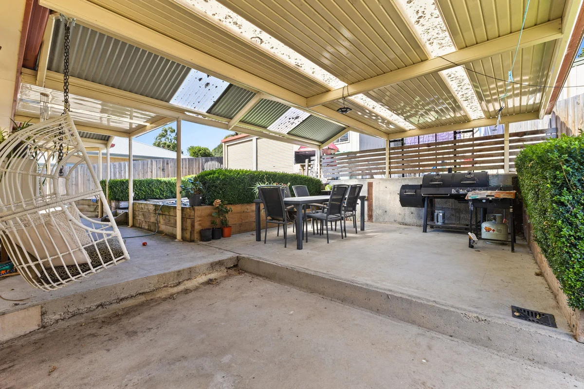 Additional image 11 of 8 Ikara Way, Churchill VIC 3842