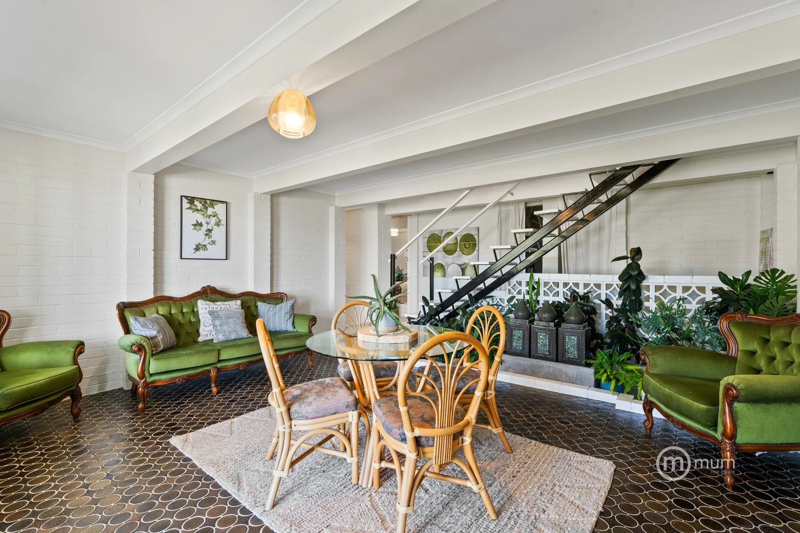 Additional image 5 of 24 Rennies Beach Close, Ulladulla NSW 2539