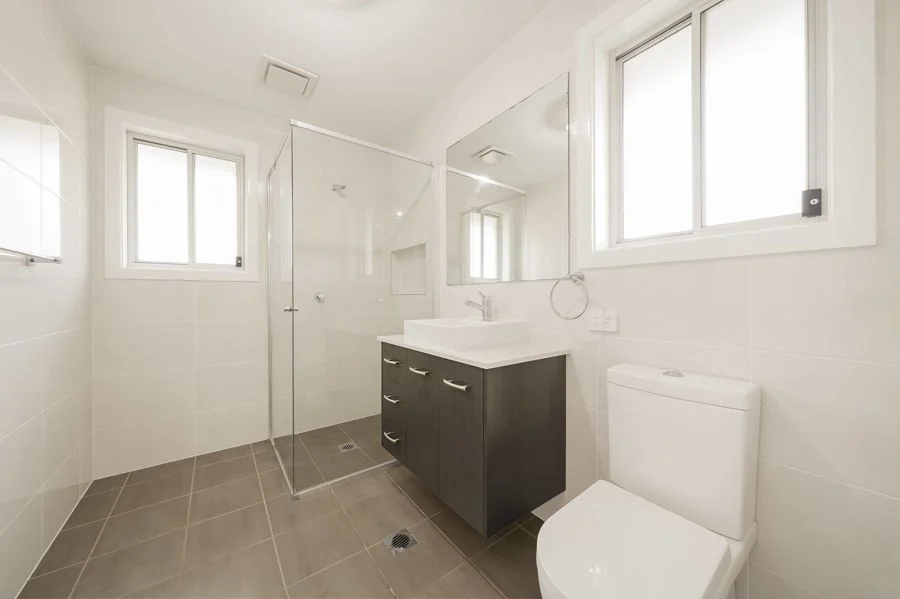 Additional image 7 of 203 Crystal Palace Way, Leppington NSW 2179