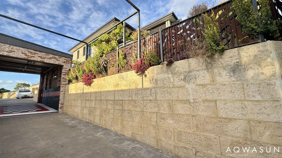 Additional image 37 of 80 Crystaluna Drive, Golden Bay WA 6174