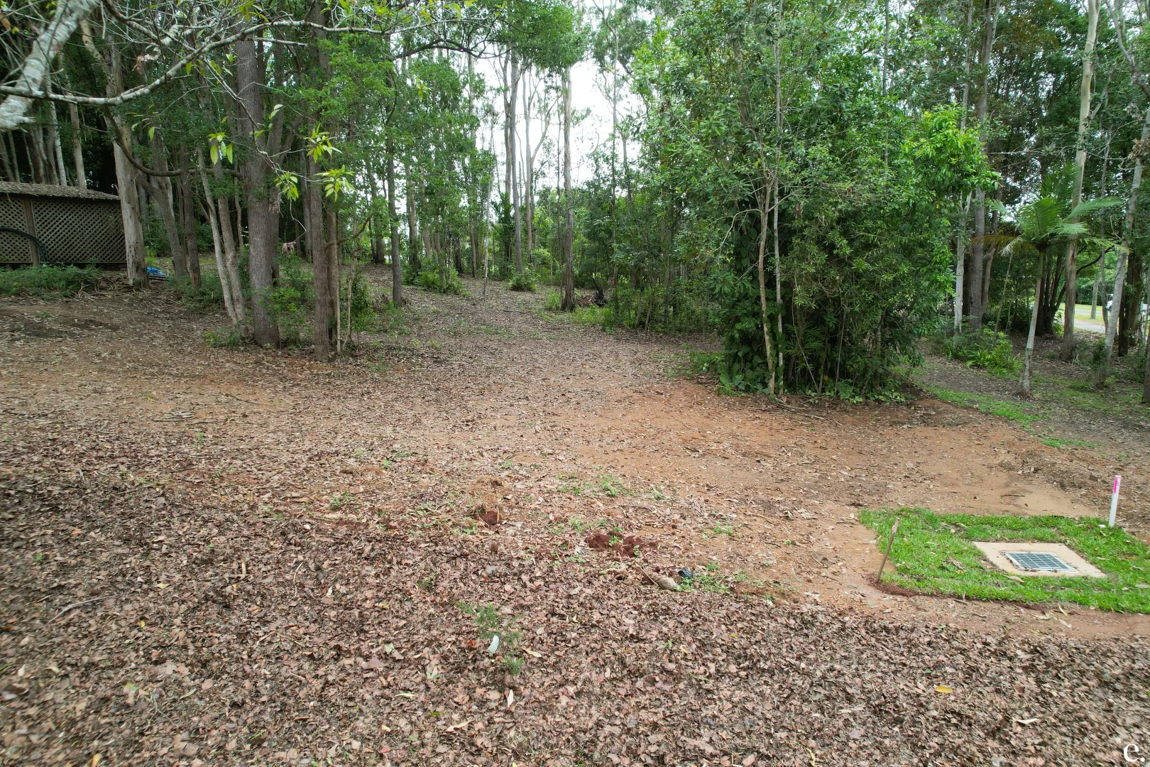 Additional image 12 of Lot 3-9/3 Penda Street, Yungaburra QLD 4884