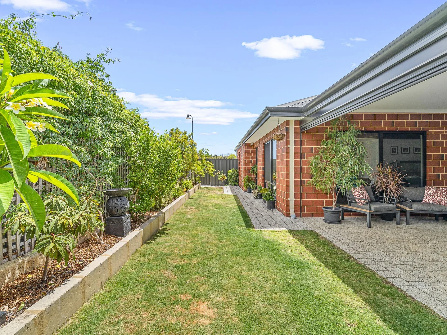 Additional image 27 of 22 Dragonfly Boulevard, Lakelands WA 6180