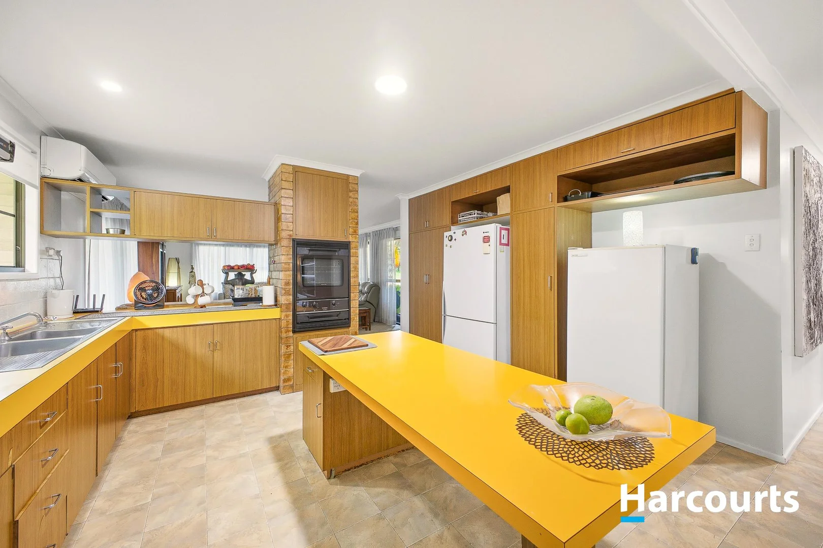 Additional image 5 of 8 JACKSONS ROAD, South Isis QLD 4660