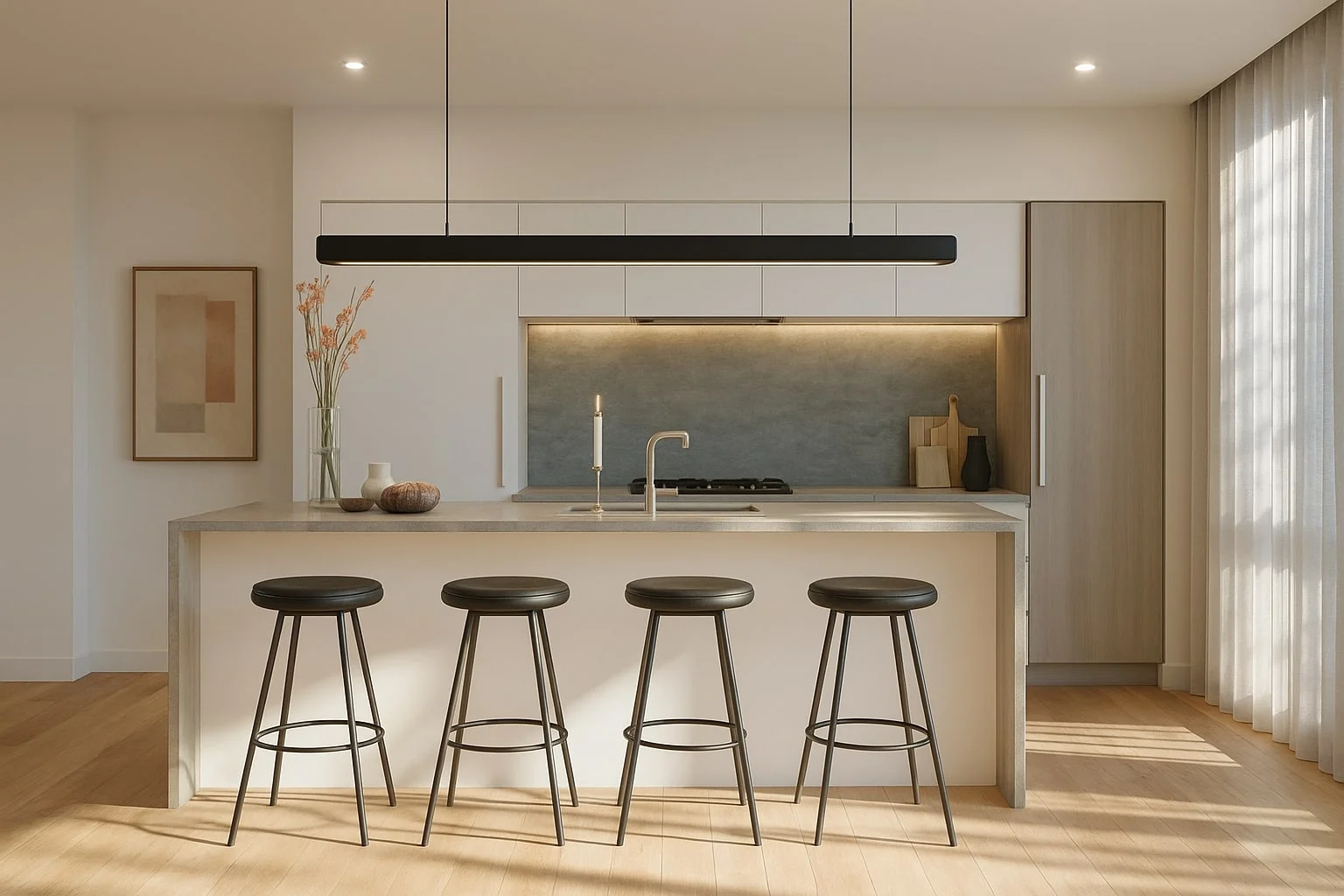 South Melbourne VIC 3205