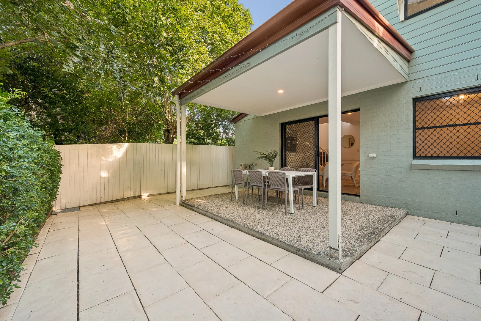 Additional image 12 of 4/46 Kates Street, Morningside QLD 4170