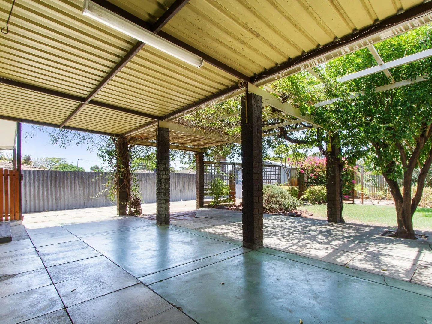 Additional image 14 of 29 Carman Way, Bassendean WA 6054