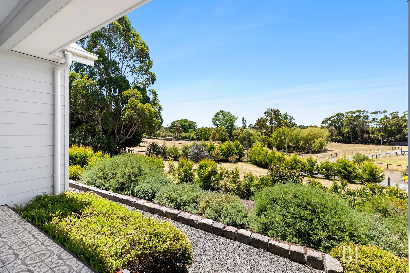 Additional image 3 of 7 Grange View, Kilmore VIC 3764