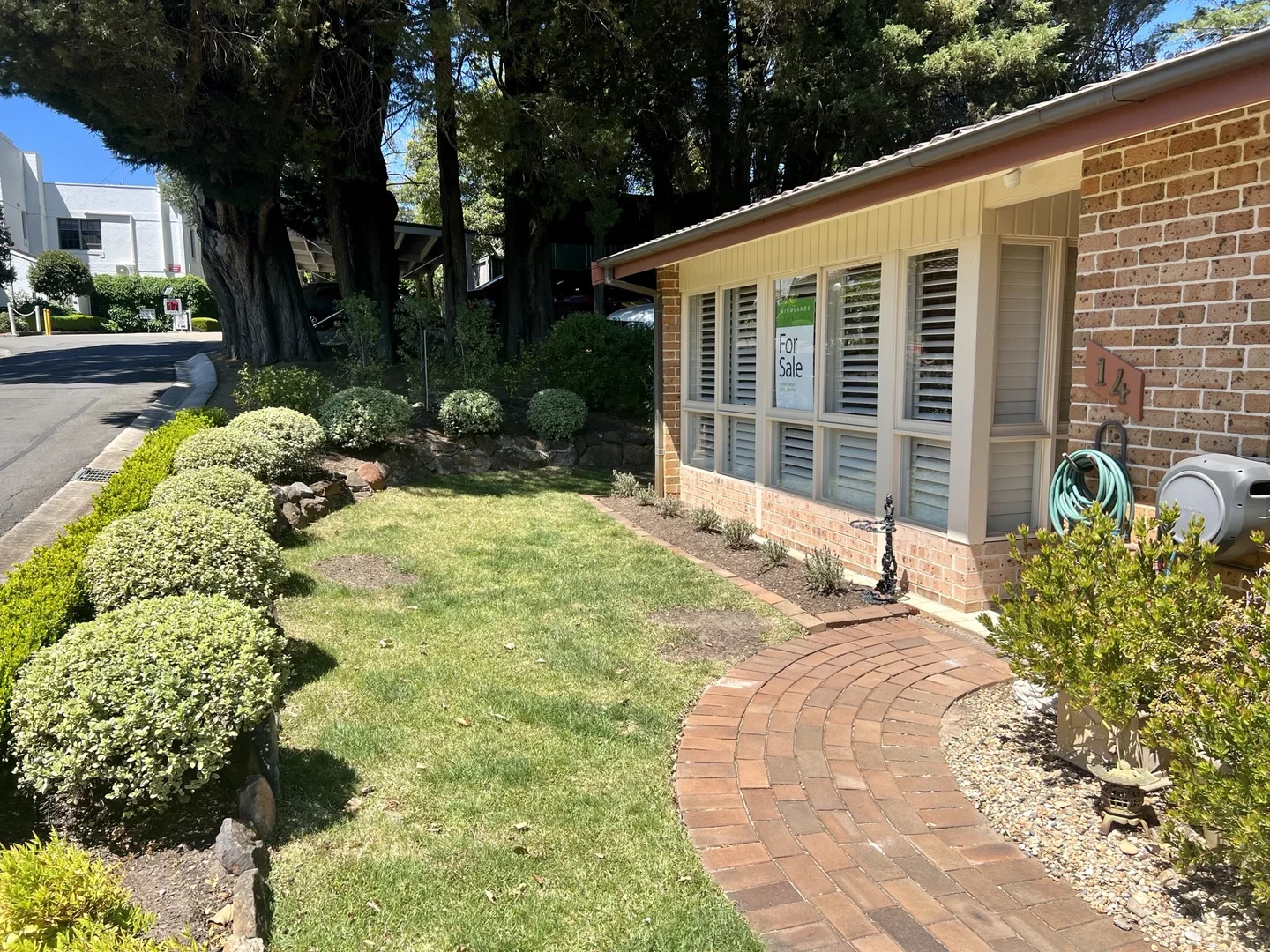 Additional image 12 of 14/502 Moss Vale Road, Bowral NSW 2576