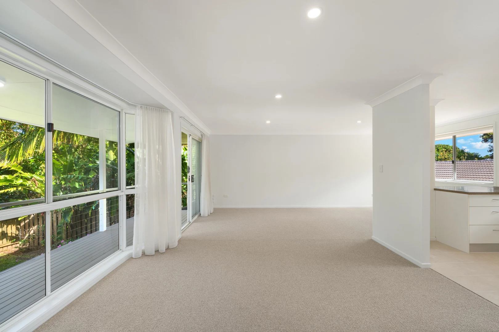 Additional image 5 of 3/1A Beachcomber Drive, Byron Bay NSW 2481