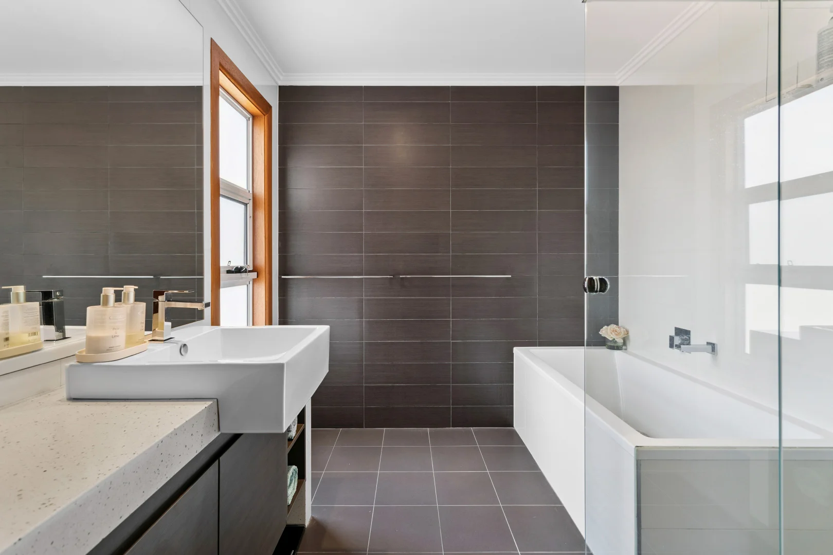 Additional image 10 of 62 Davidson Avenue, Concord NSW 2137