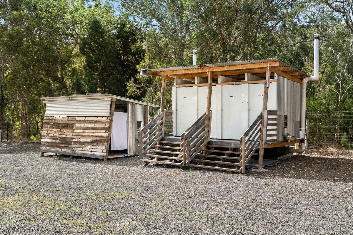 Additional image 4 of 38/262 Hendrie Road, Upper Pilton QLD 4361