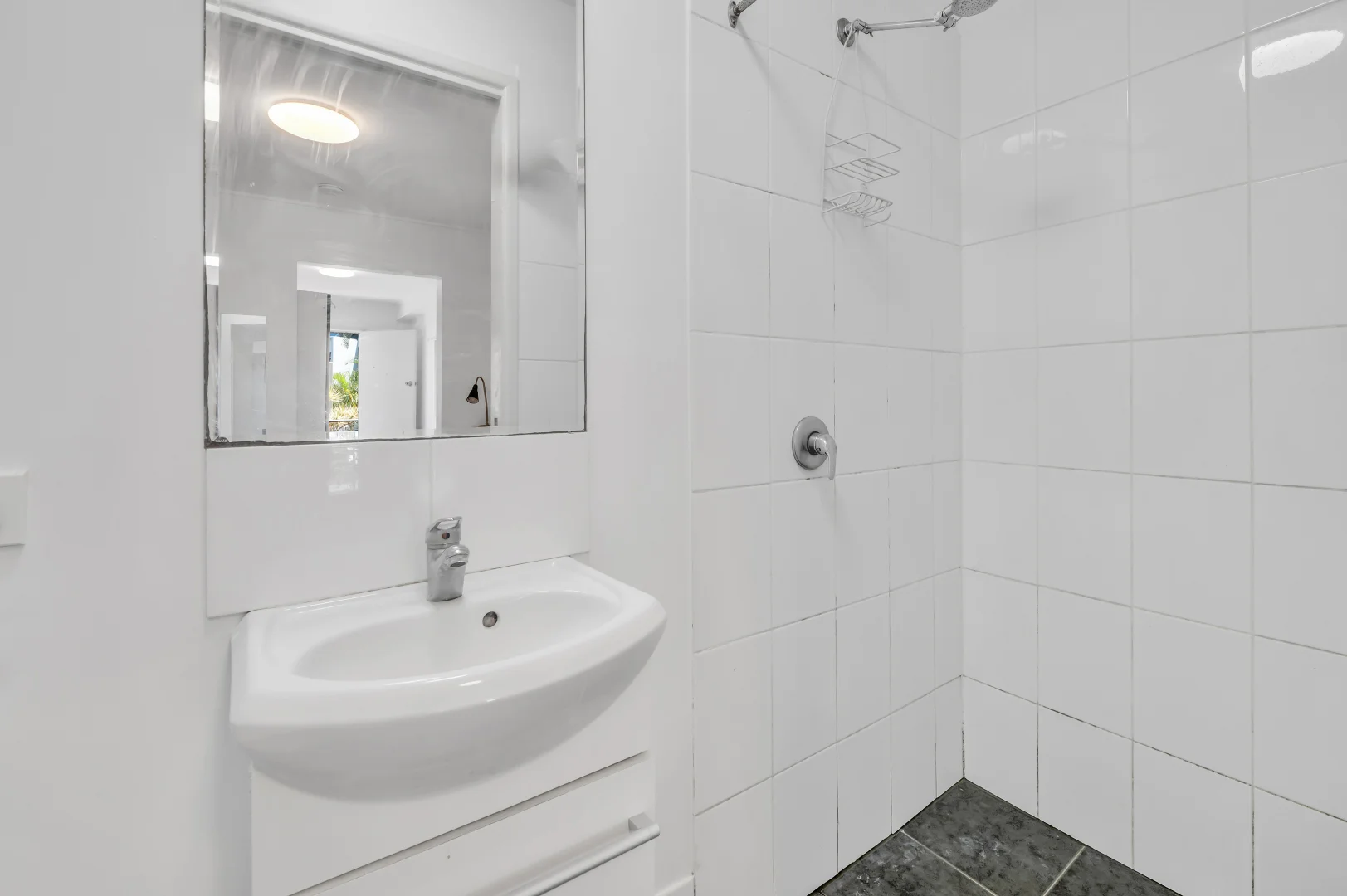 Additional image 31 of 49 Sunset Boulevard, Surfers Paradise QLD 4217