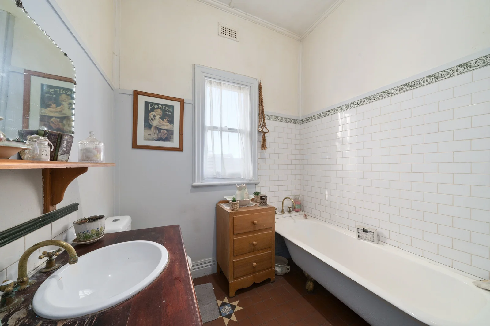 Additional image 7 of 120 Shanks Lane, Boorolite VIC 3723