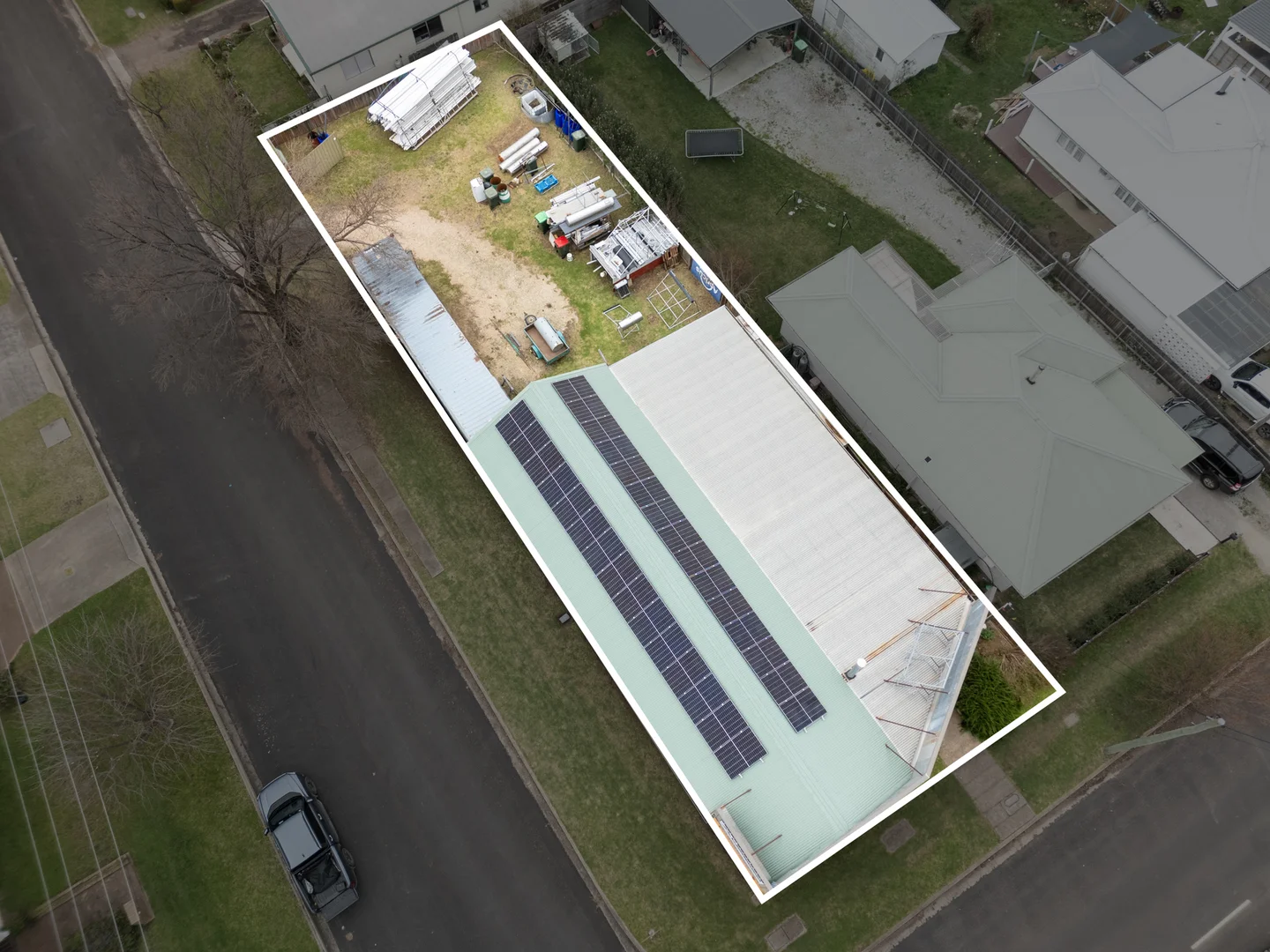 Additional image 10 of 251 Dumaresq Street, Armidale NSW 2350