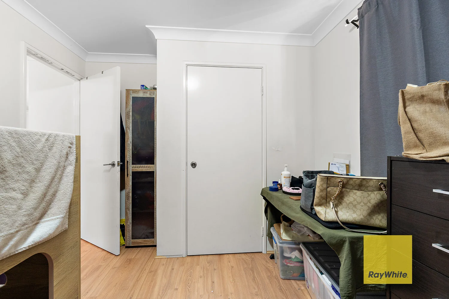 Additional image 12 of 5/47 Stretton Way, Kenwick WA 6107