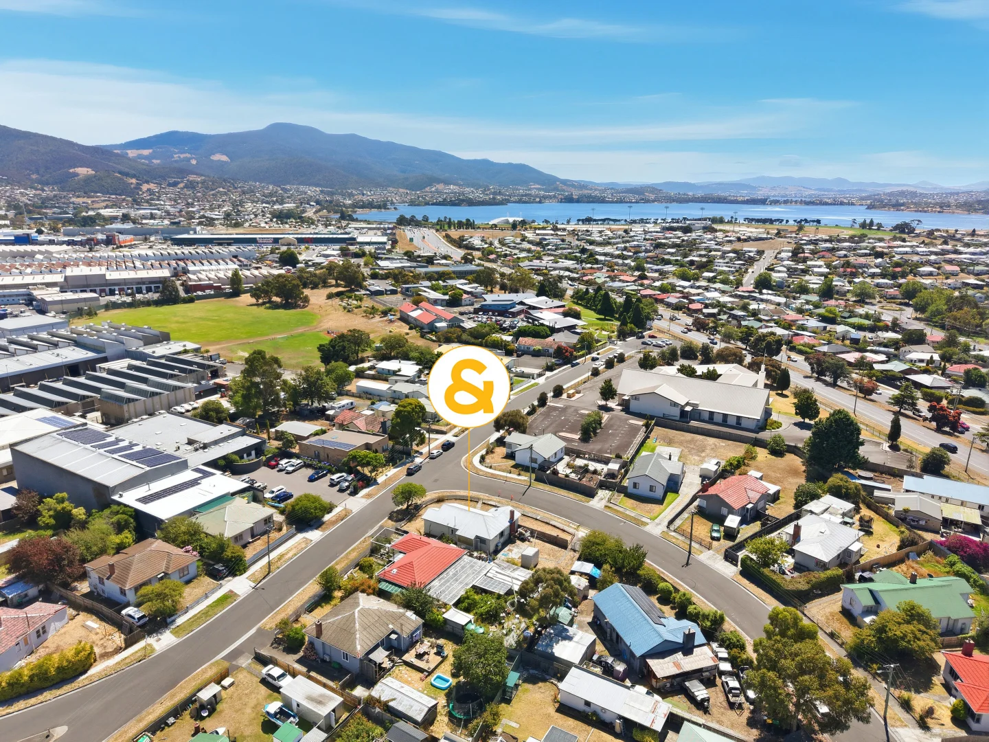 Additional image 29 of 5 Elmsleigh Road, Derwent Park TAS 7009