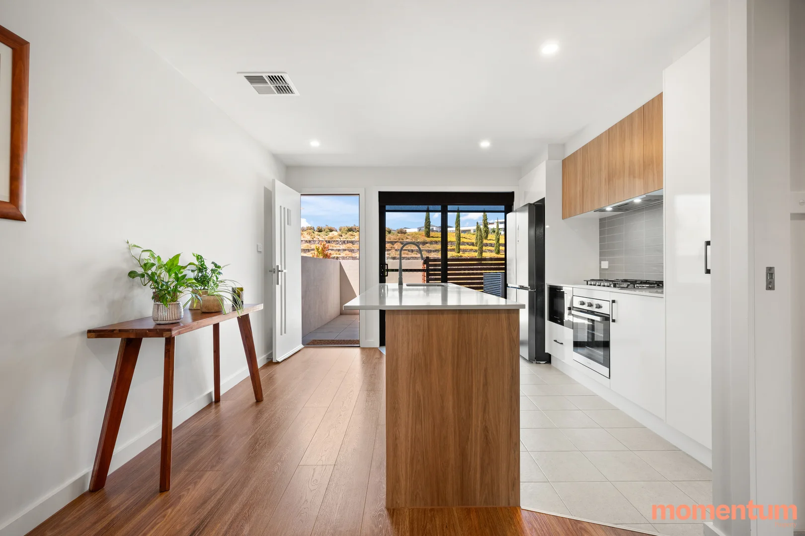 Additional image 14 of 74B McMichael Terrace, Denman Prospect ACT 2611