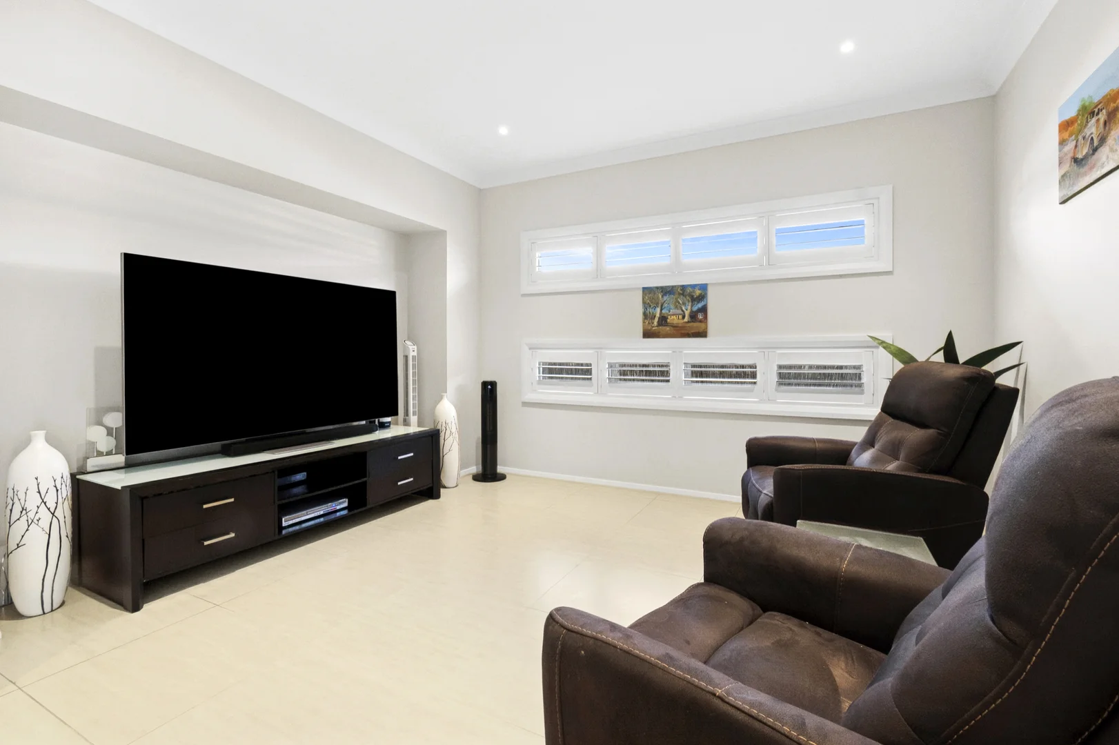 Additional image 5 of 3 Pittsmoor Street, Pitt Town NSW 2756