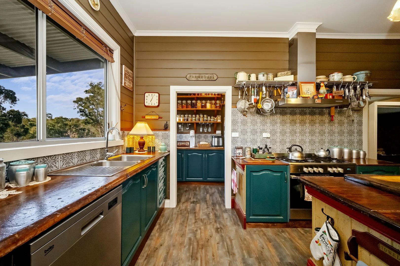 Additional image 9 of 810 Coojar Lane, Nareen VIC 3315