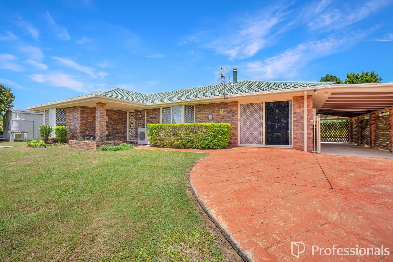 Additional image 25 of 46 Rocklea Drive, Southside QLD 4570
