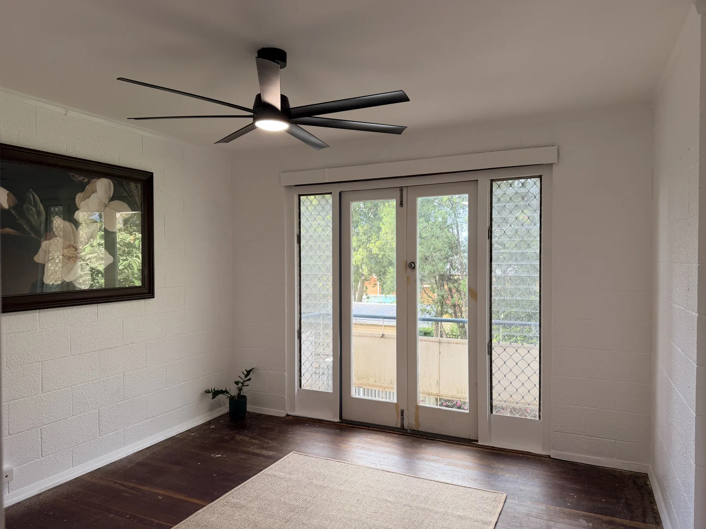 Additional image 4 of 2/329 HUME STREET, South Toowoomba QLD 4350