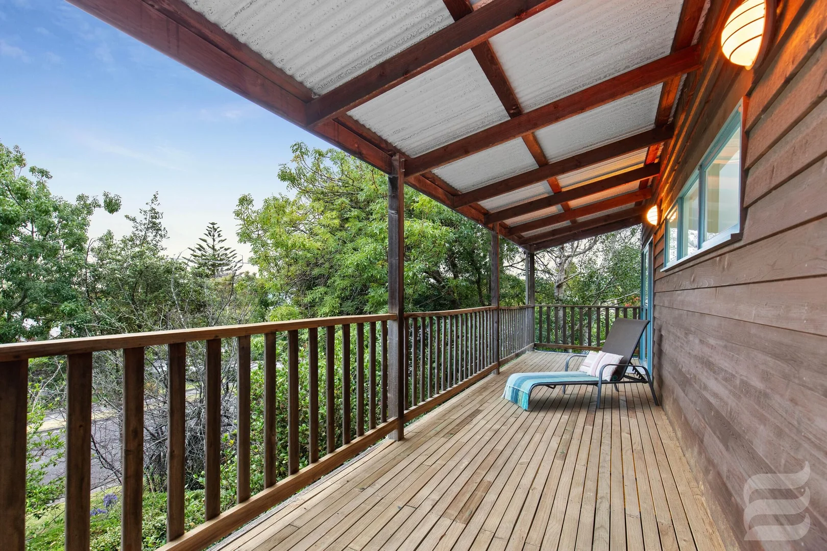 Additional image 12 of 19 Woodlands Grove, Frankston VIC 3199