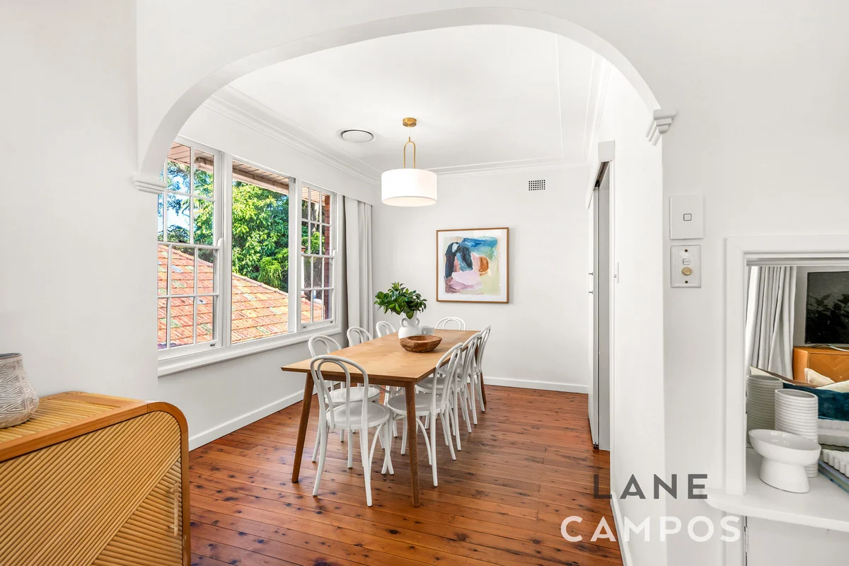 Additional image 5 of 14 Curzon Road, New Lambton NSW 2305