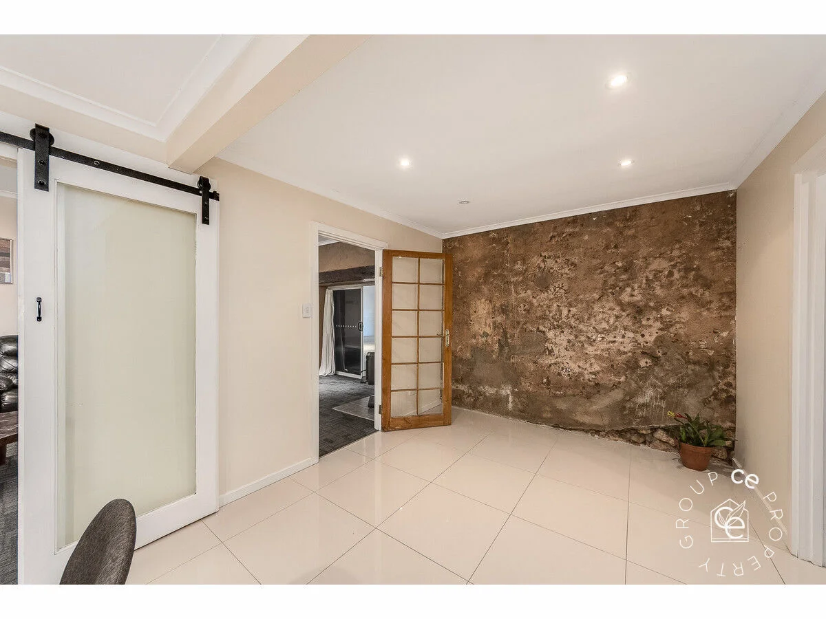 Additional image 13 of 3 Randell Street, Mannum SA 5238