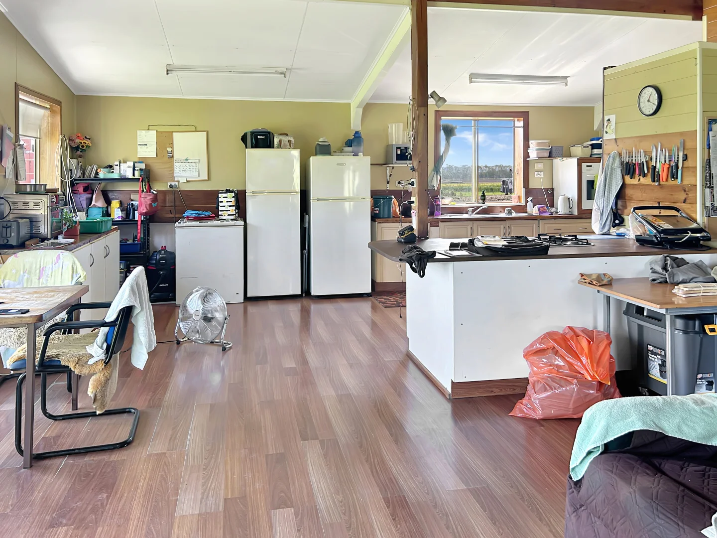 Additional image 19 of 80 Strongs Road, Fairy Hill NSW 2470