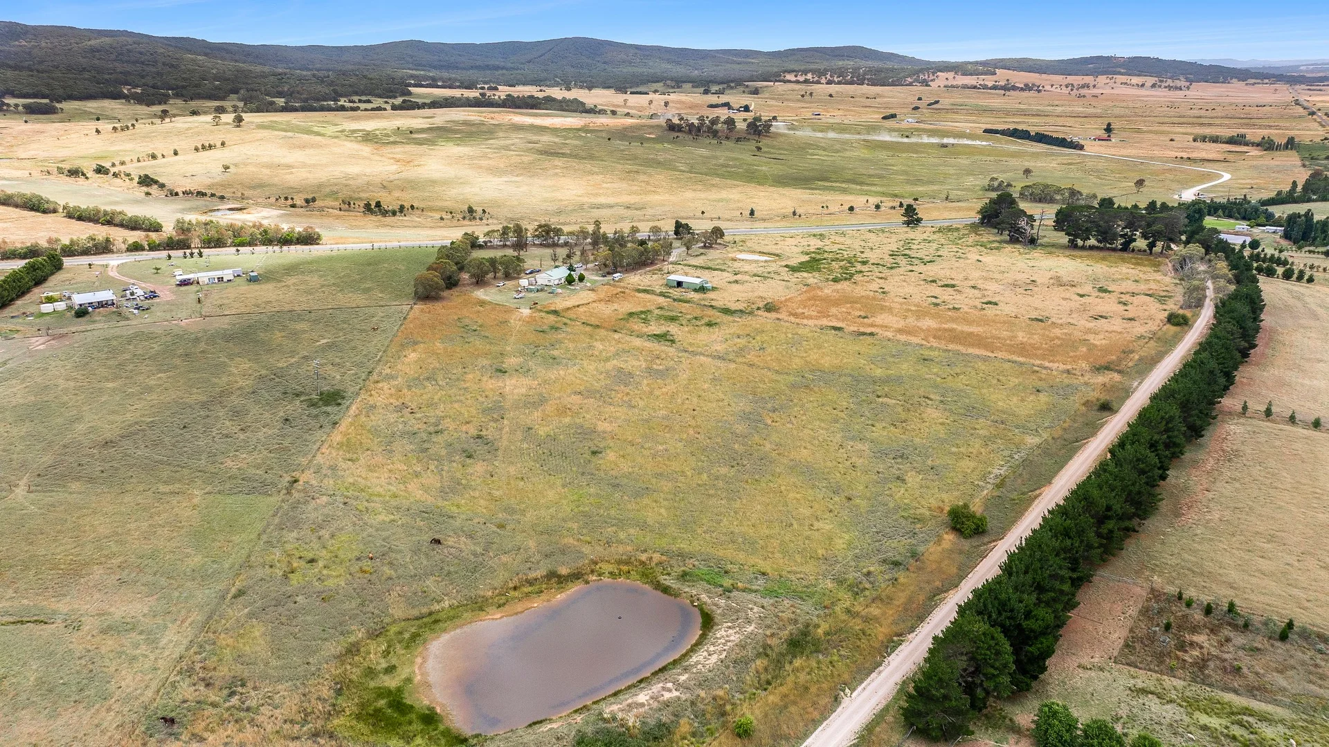 Additional image 11 of 615 Currawang Road, Tirrannaville NSW 2580