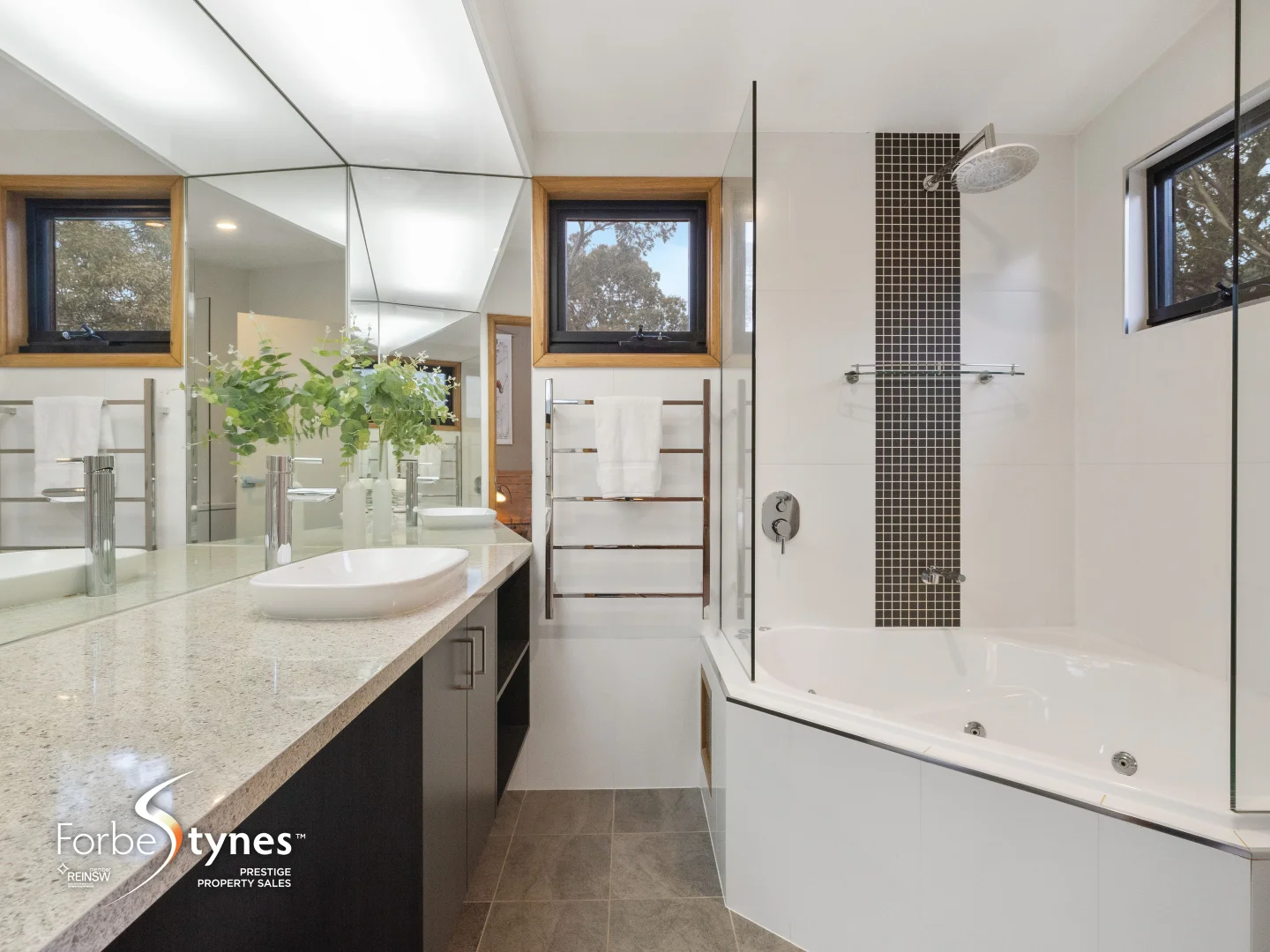 Additional image 7 of 49b Rose's Creek Road, Crackenback NSW 2627