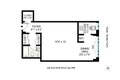 Additional image 8 of 166 E 63rd St Apt 9B, Manhattan, NY, 10065