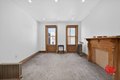 Additional image 13 of 1191 Dean St, Brooklyn, NY, 11216