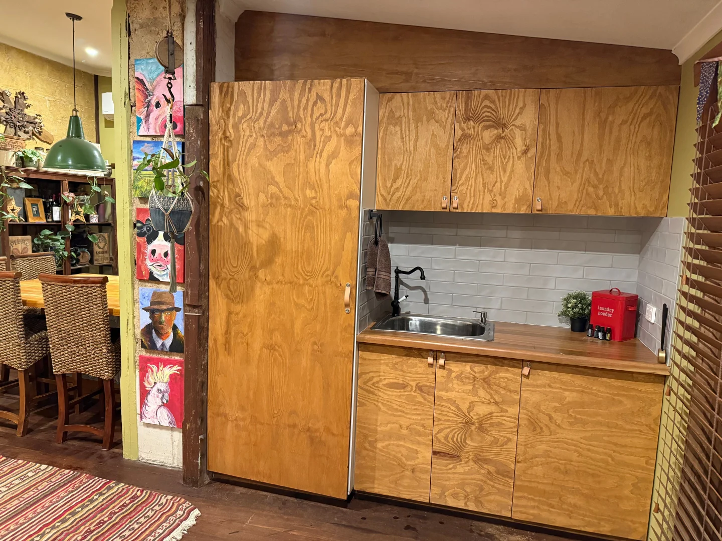 Additional image 25 of 4 Morrell Street, Cuballing WA 6311