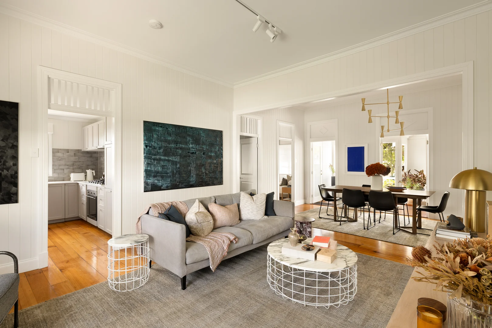 Additional image 11 of 48 Franz Road, Clayfield QLD 4011