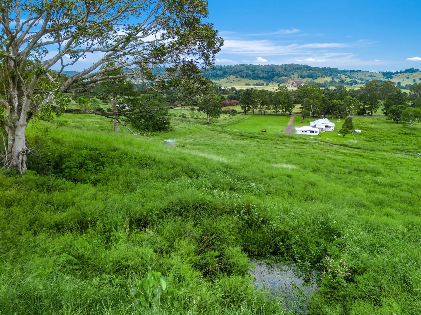 Additional image 2 of 464 Nimbin Road, Blakebrook NSW 2480