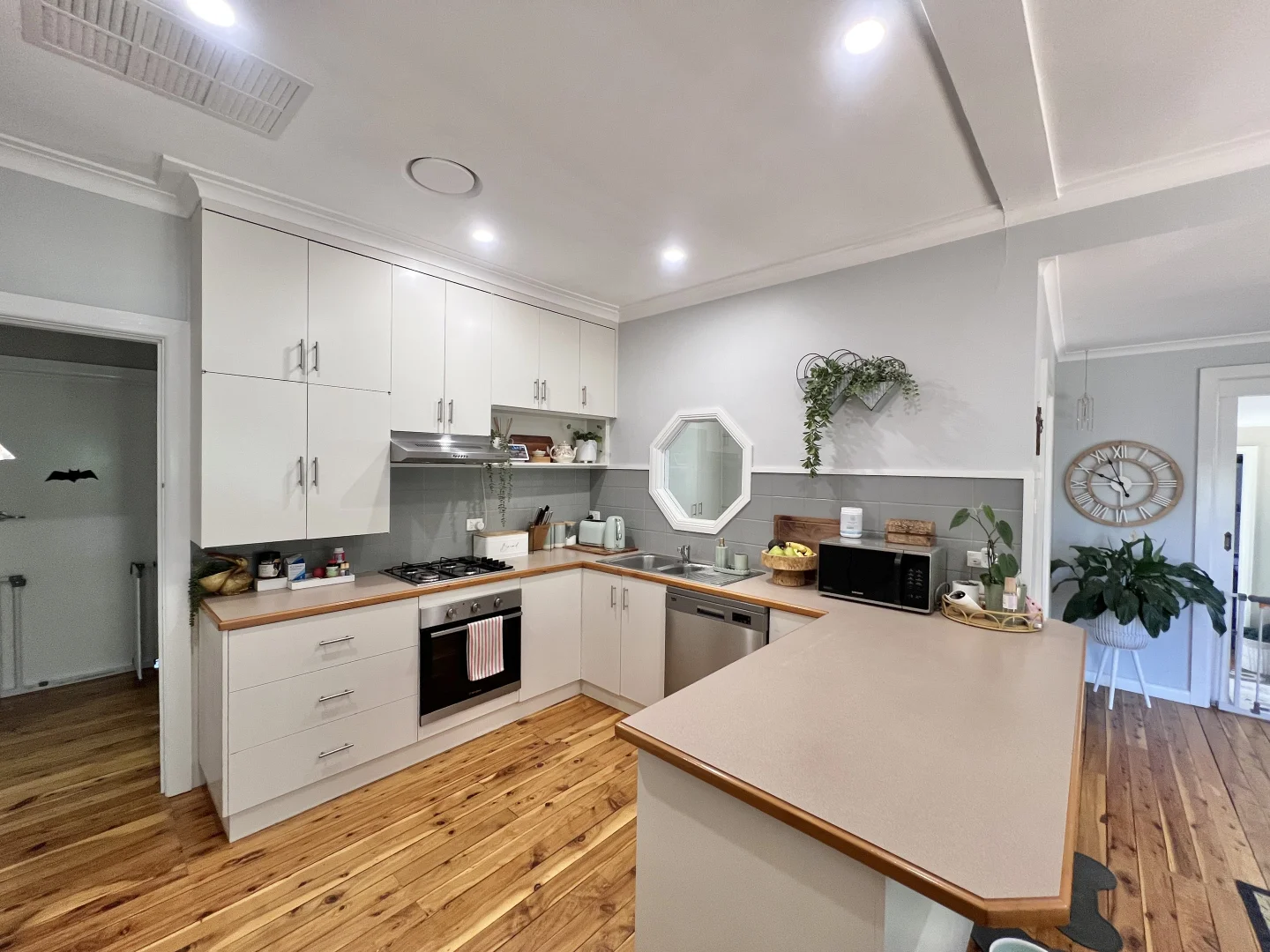 Additional image 5 of 14 Wirbill St, Cobram VIC 3644