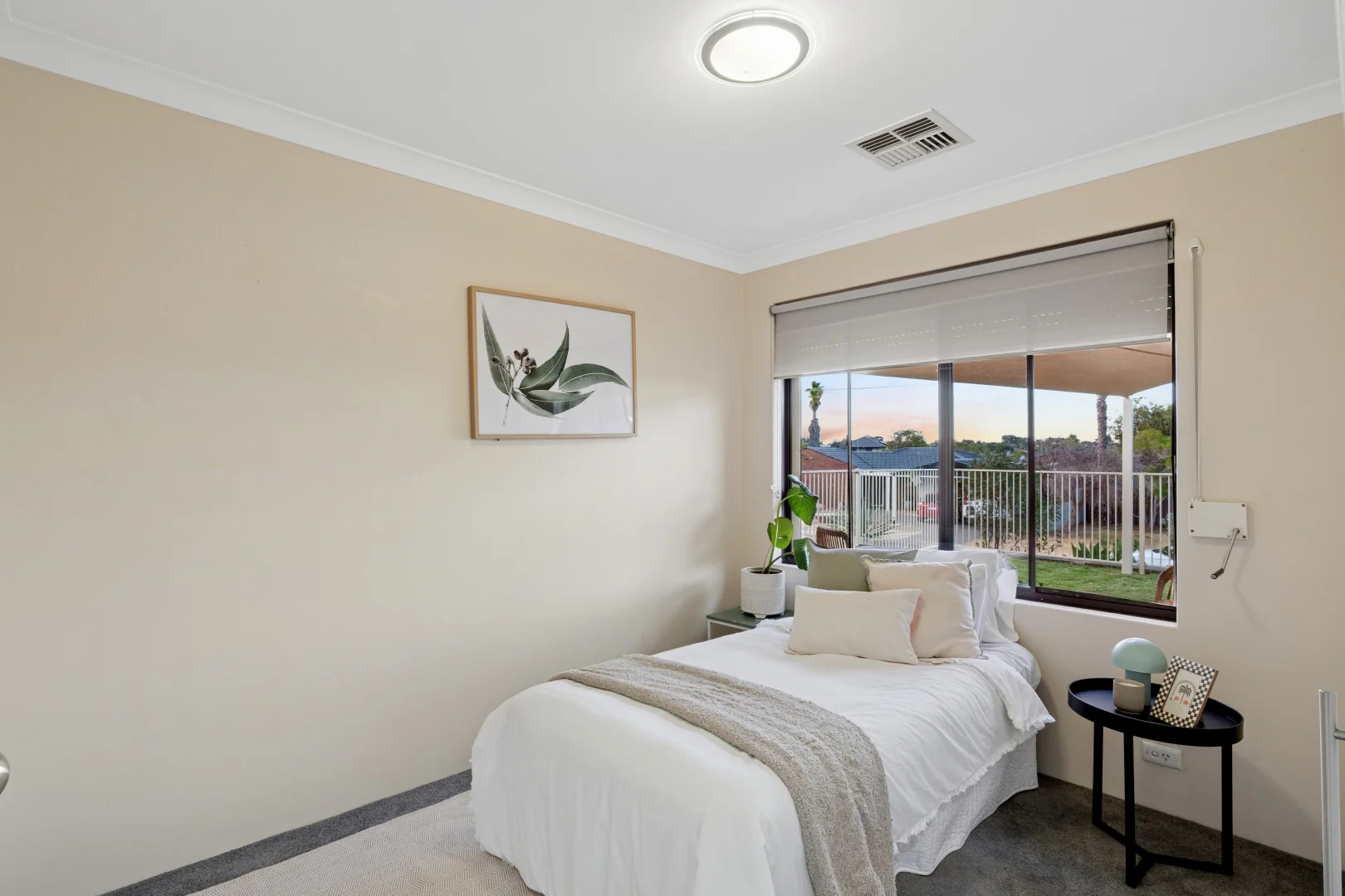 Additional image 23 of 55 Monument Drive, Beldon WA 6027