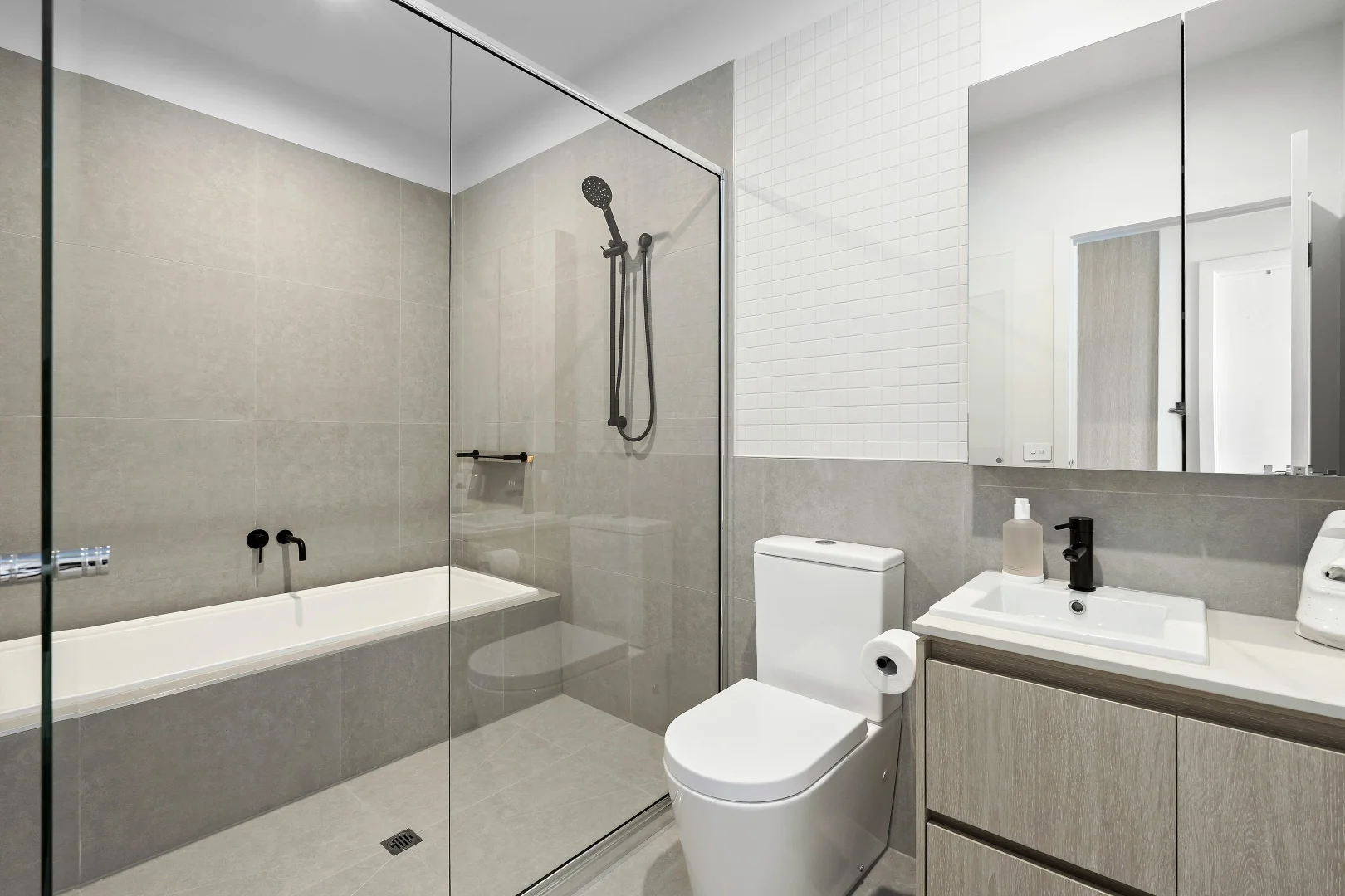 Additional image 10 of 4 Bellavista Drive, Tyabb VIC 3913