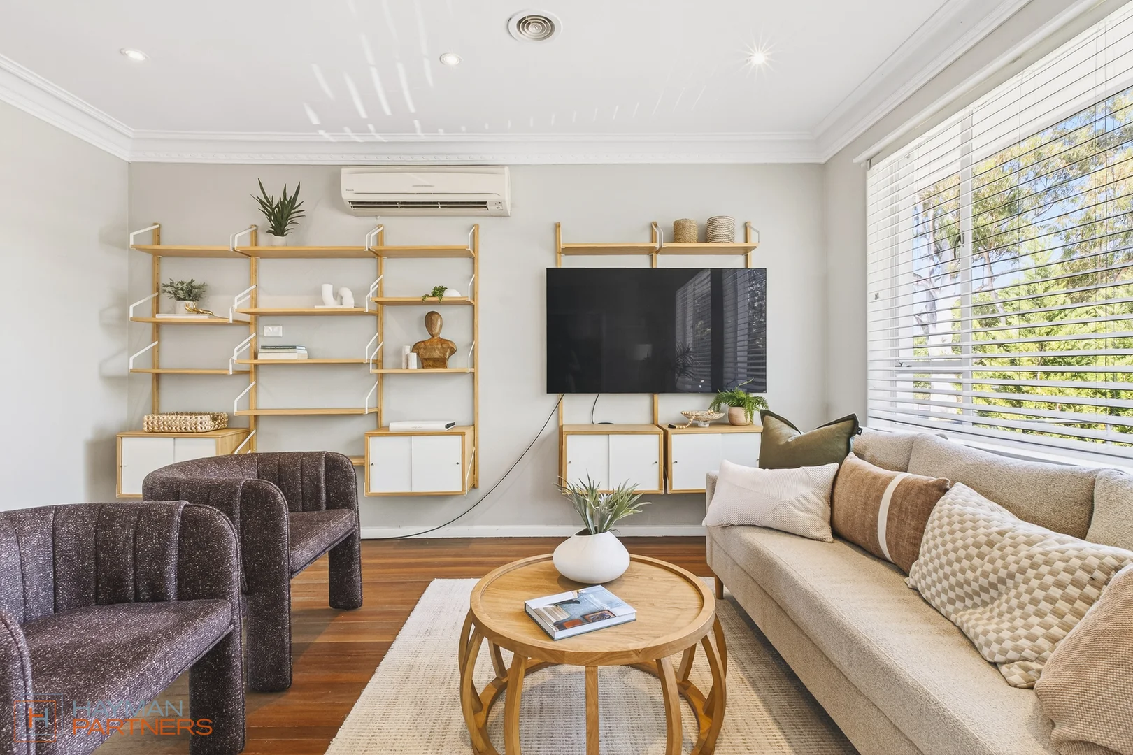 Additional image 8 of 35 Theodore Street, Curtin ACT 2605