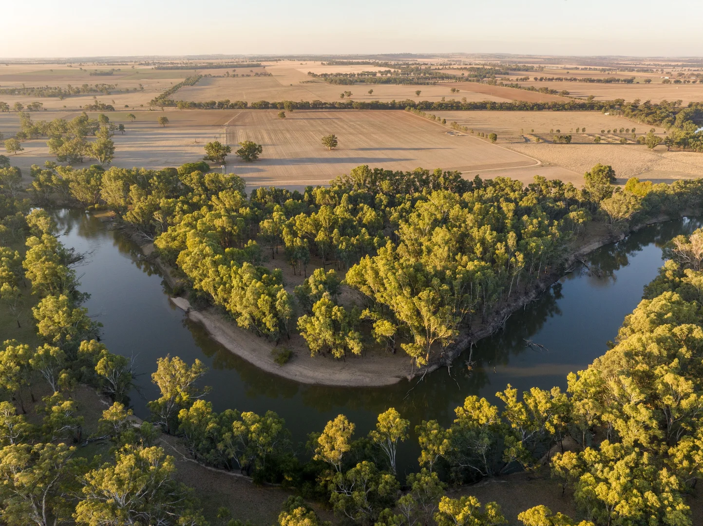 Additional image 15 of 2591 Old Narrandera Road, Currawarna NSW 2650
