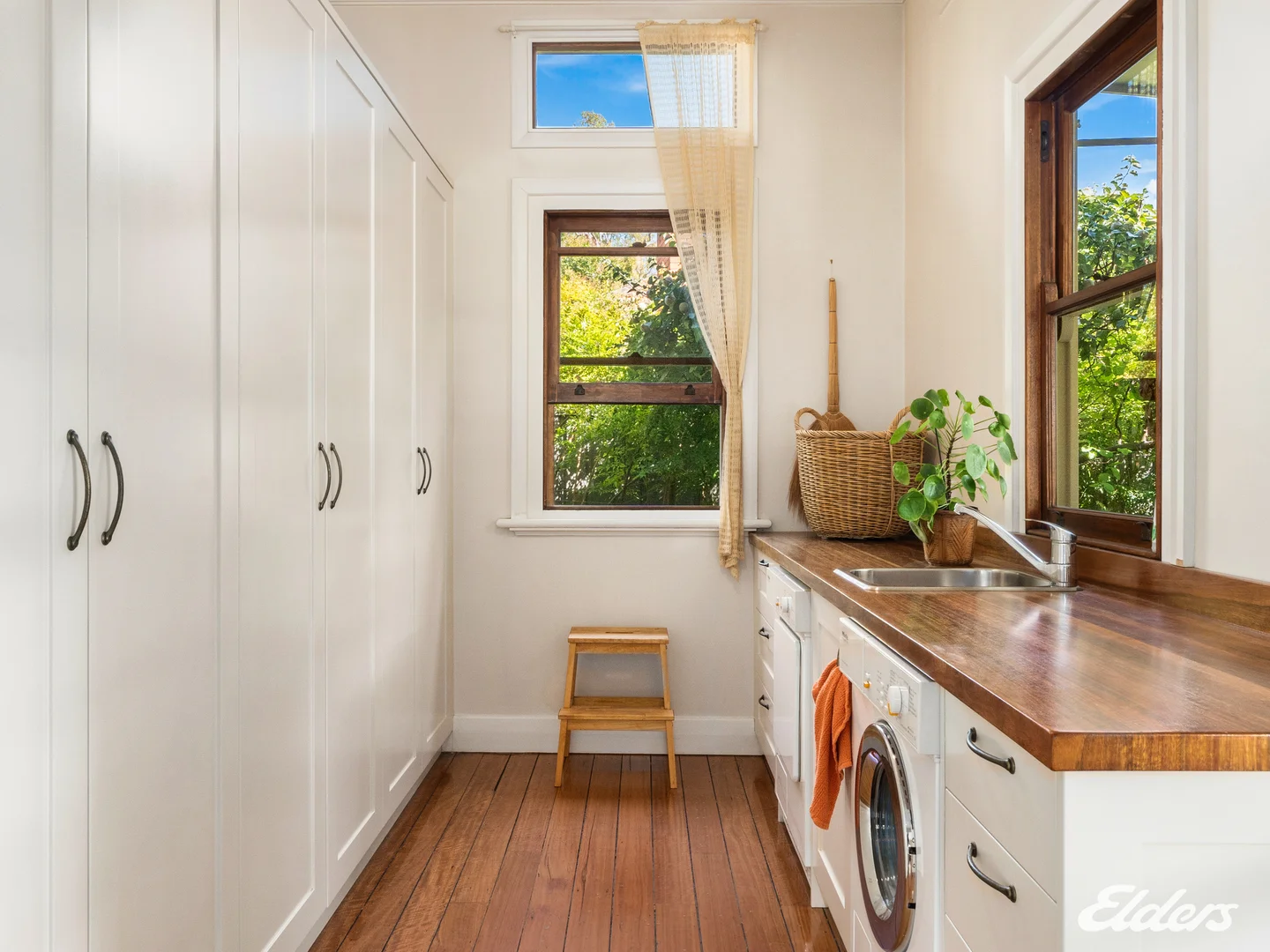 Additional image 17 of 7 Foy Street, Euroa VIC 3666