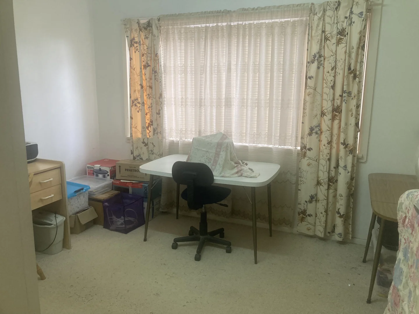 Additional image 7 of 19 Bygoo Street, Ardlethan NSW 2665