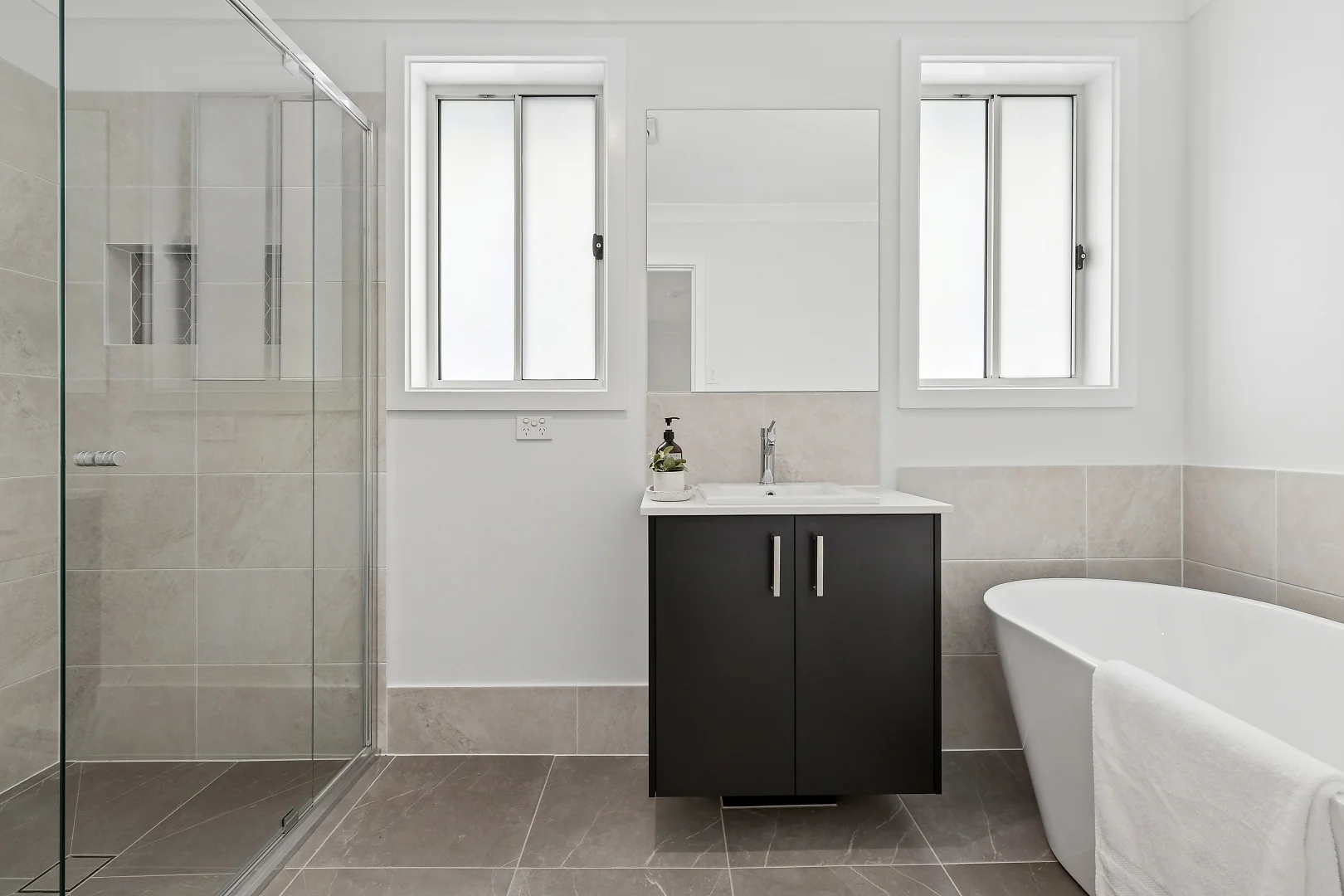 Additional image 9 of 13 Ginkgo Close, Casula NSW 2170