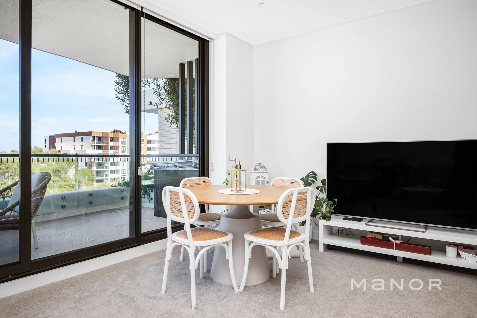 Additional image 4 of 825/25 Spurway Drive, Norwest NSW 2153