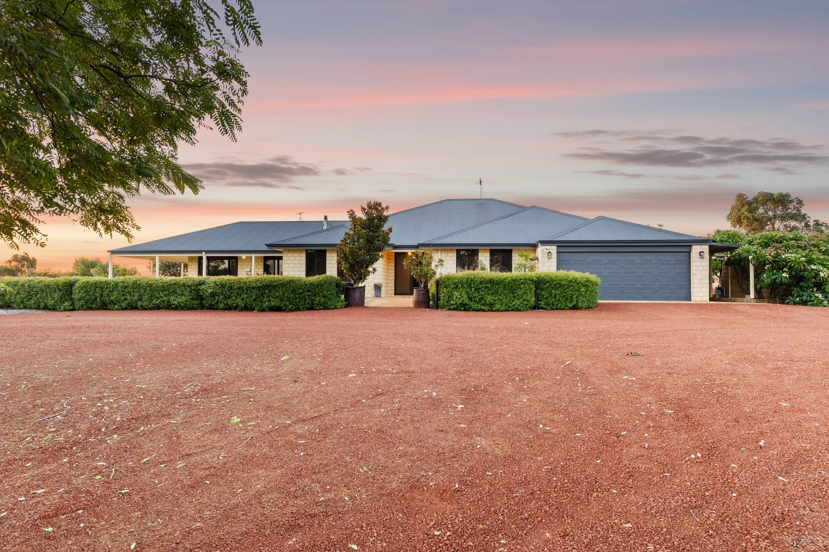 Additional image 16 of 29 Zamia Place, Gabbadah WA 6041