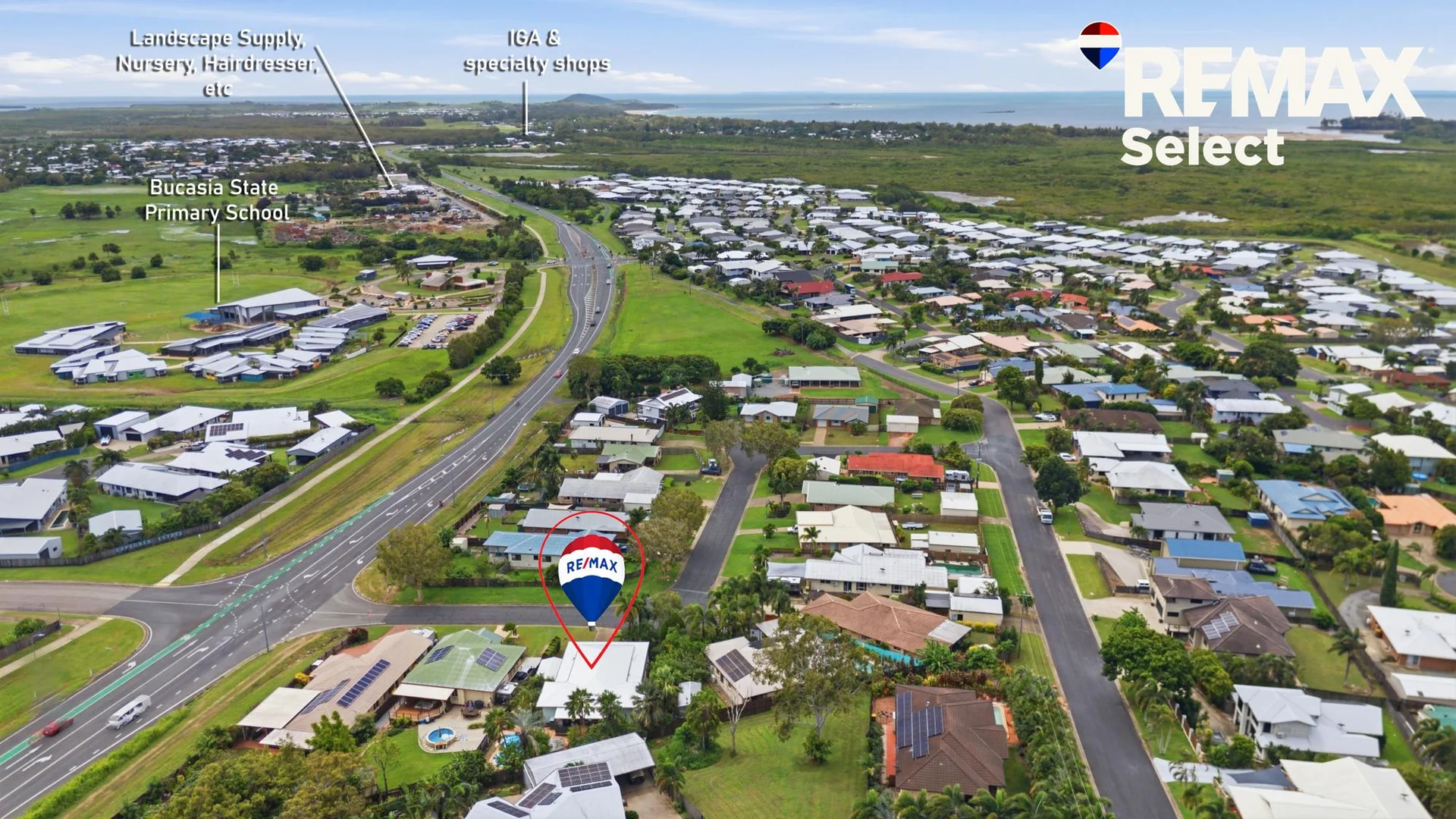 Additional image 30 of 6 Harrier Street, Rural View QLD 4740