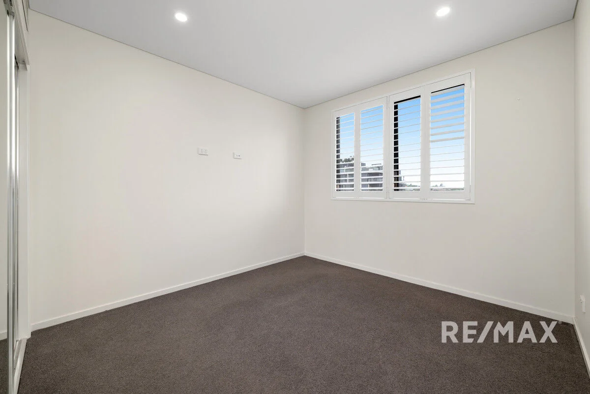 Additional image 22 of 78/9 Flora Street, Stones Corner QLD 4120