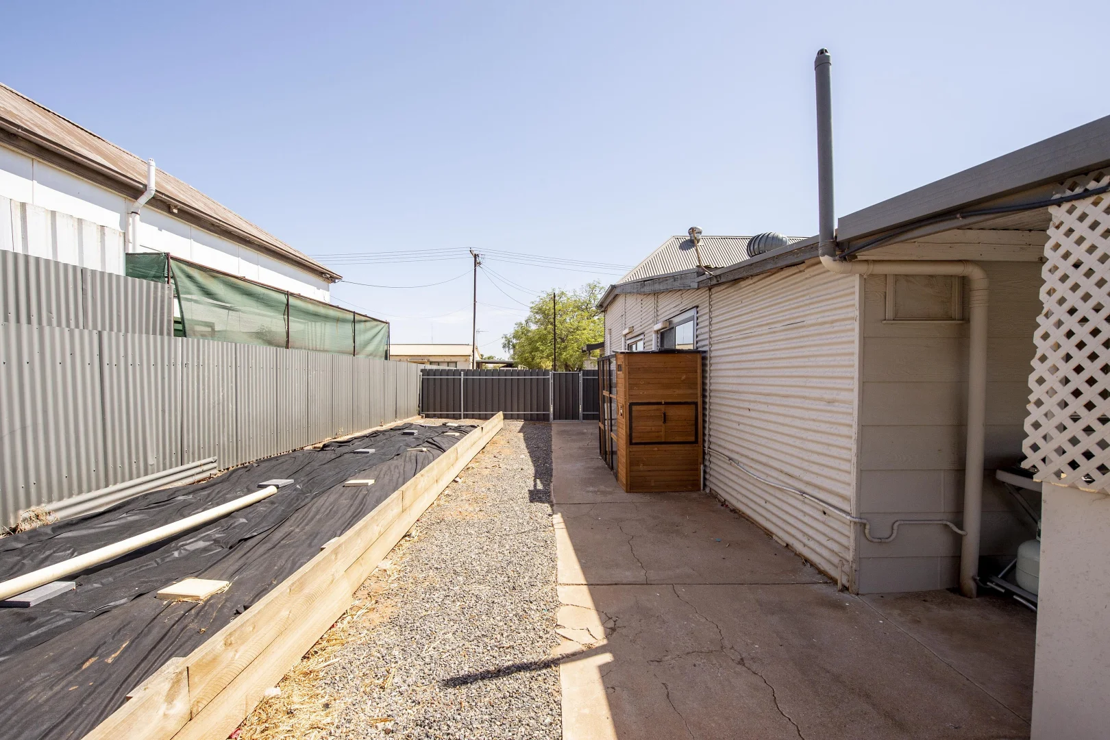 Additional image 15 of 3 Jellicoe St, Port Pirie SA 5540