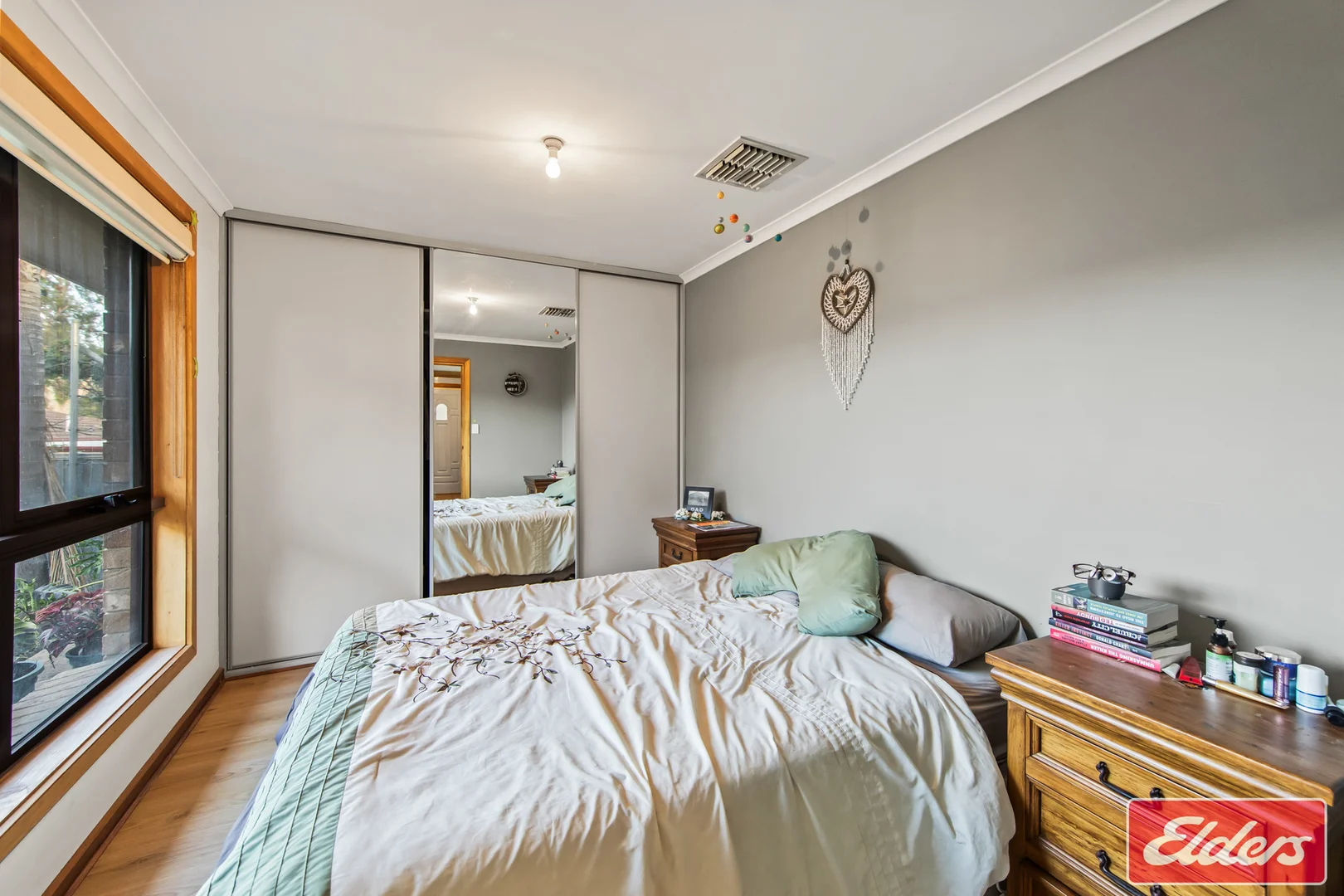 Additional image 13 of 16 Duldig Avenue, Gawler East SA 5118